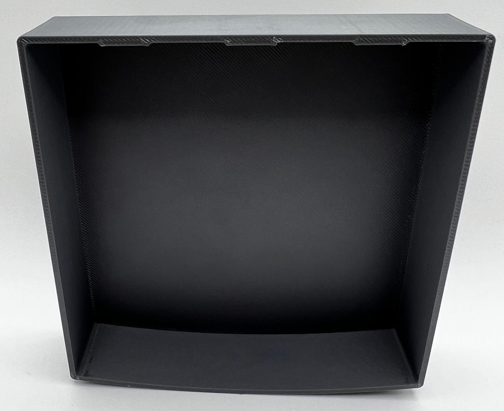 Raymarine ST60 Sun Cover – Custom Marine Gauge Cover – Made to Order in USA – Multiple Colors Available