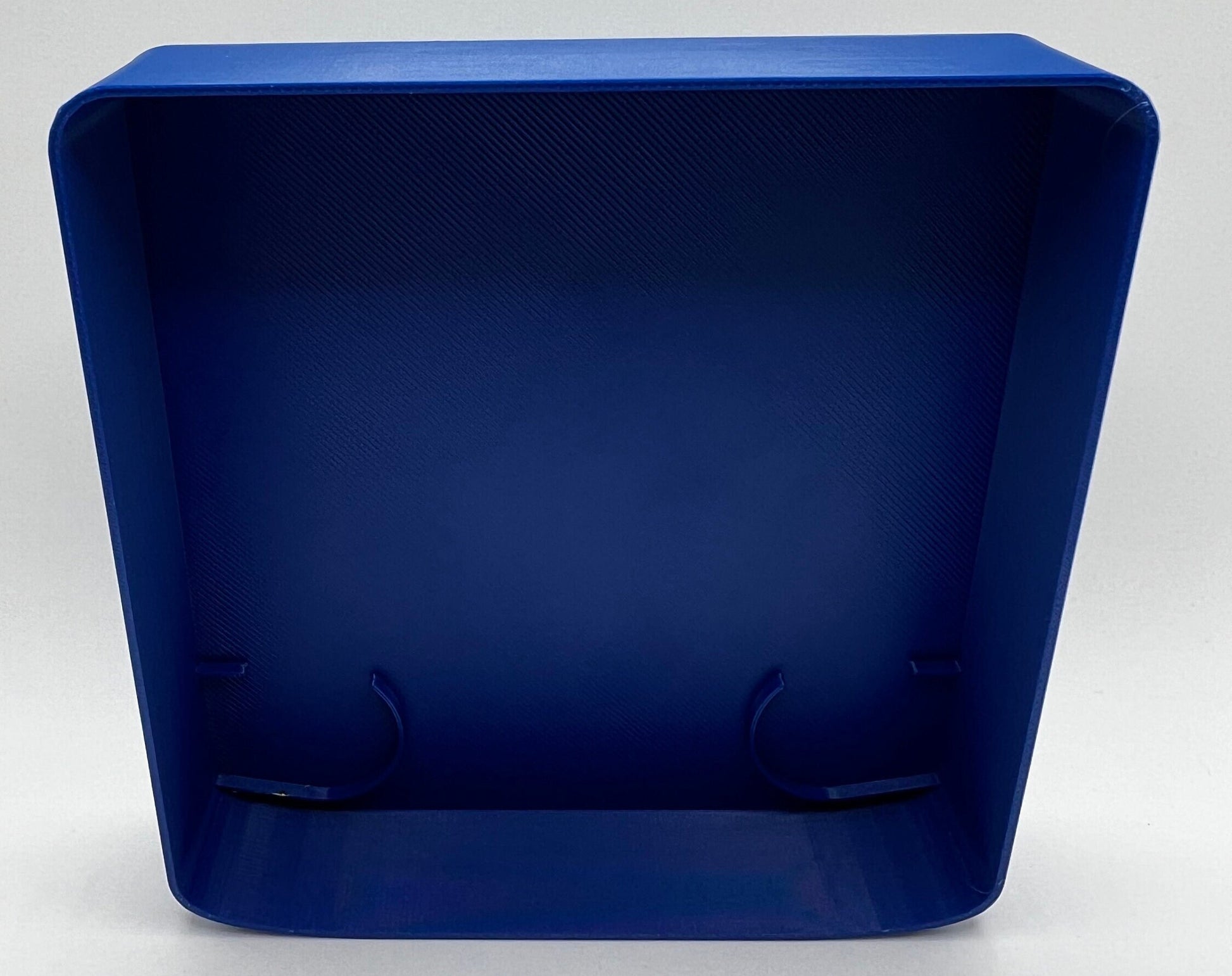 Raymarine ST60+ Sun Cover – Custom Fit Gauge Cover for Boats – Multiple Colors – Made to Order – Made in USA