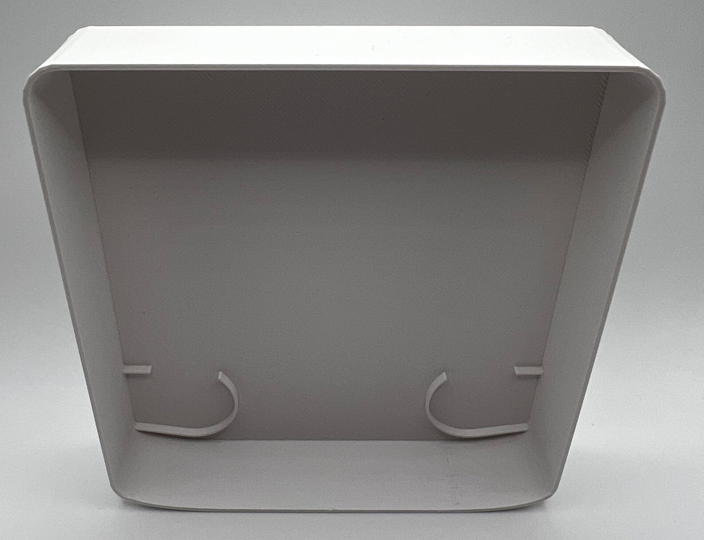 Raymarine ST60+ Sun Cover – Custom Fit Gauge Cover for Boats – Multiple Colors – Made to Order – Made in USA