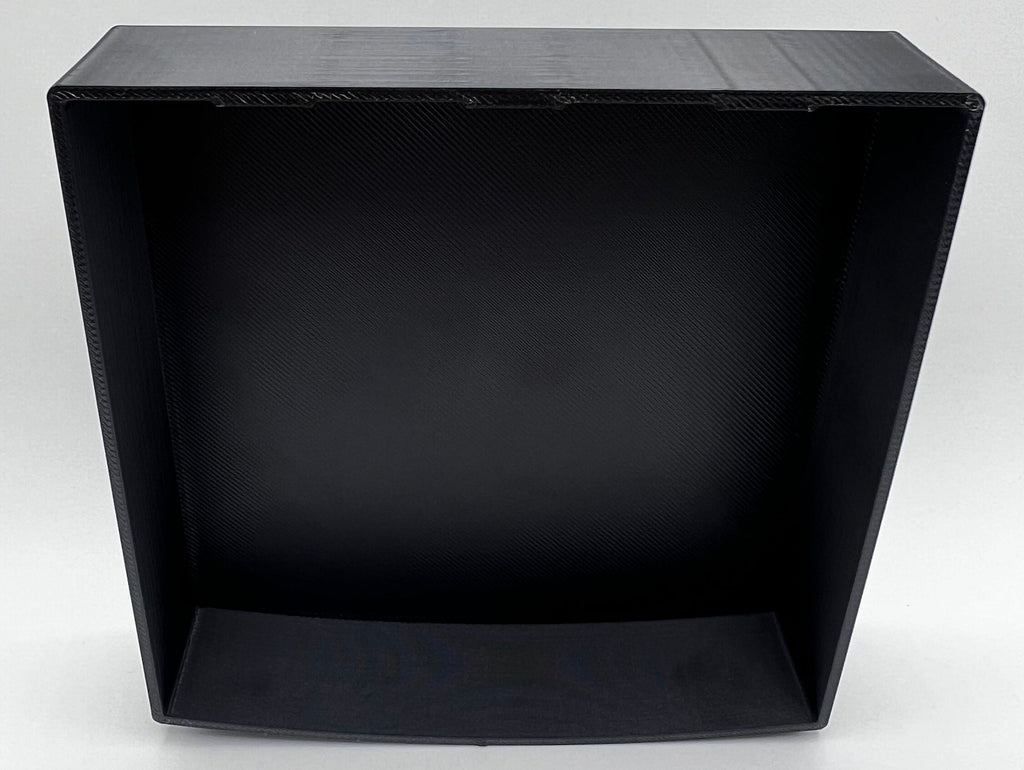 Raymarine ST60 Sun Cover – Custom Marine Gauge Cover – Made to Order in USA – Multiple Colors Available