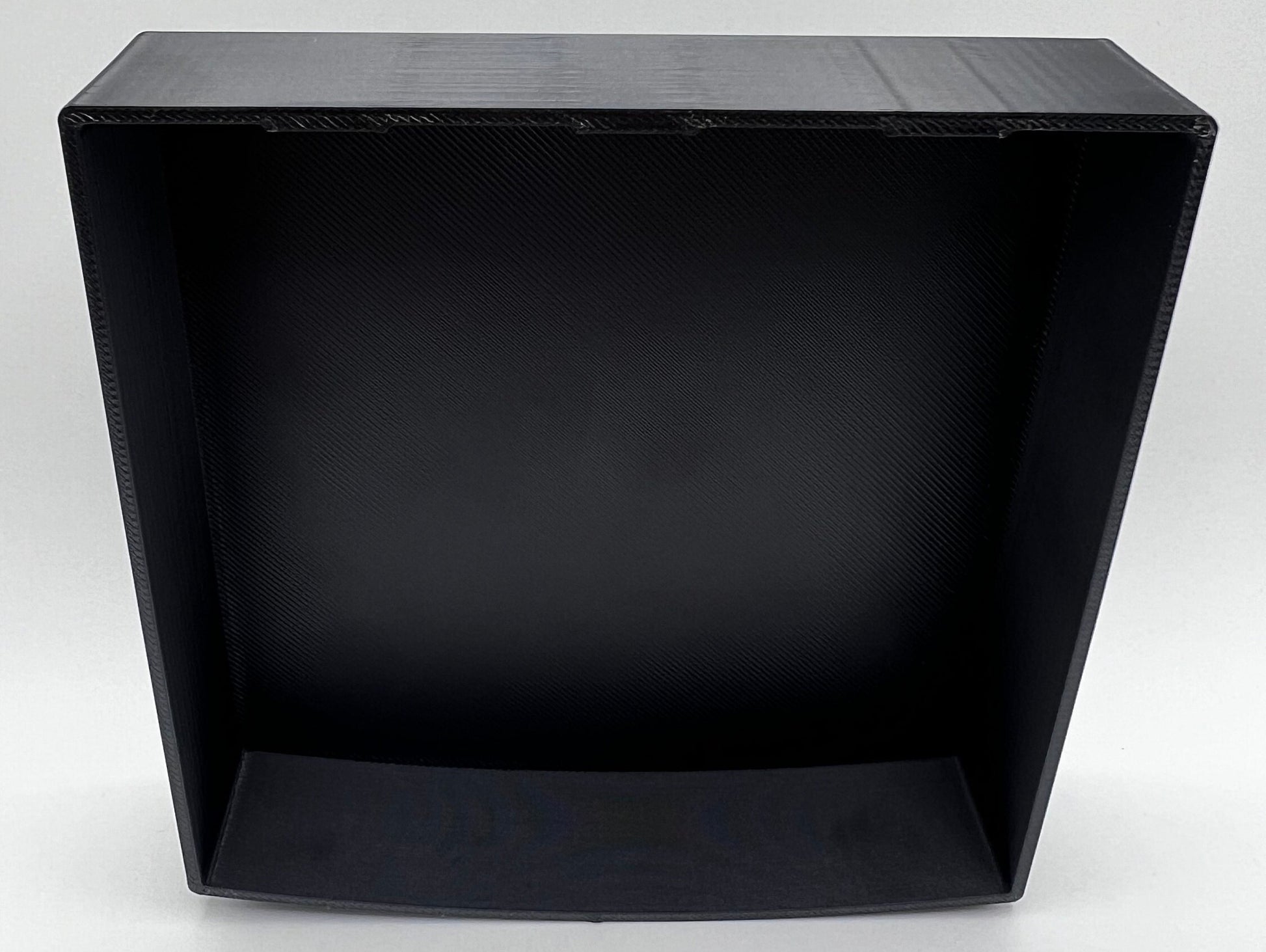 Raymarine ST60 Sun Cover – Custom Marine Gauge Cover – Made to Order in USA – Multiple Colors Available