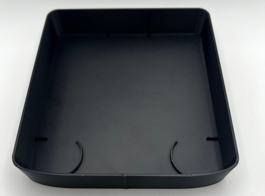 Raymarine ST60+ Sun Cover – Custom Fit Gauge Cover for Boats – Multiple Colors – Made to Order – Made in USA