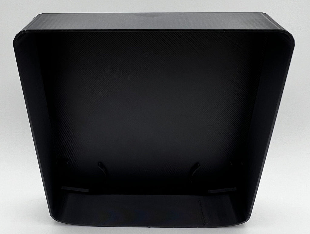 Raymarine ST60+ Sun Cover – Custom Fit Gauge Cover for Boats – Multiple Colors – Made to Order – Made in USA