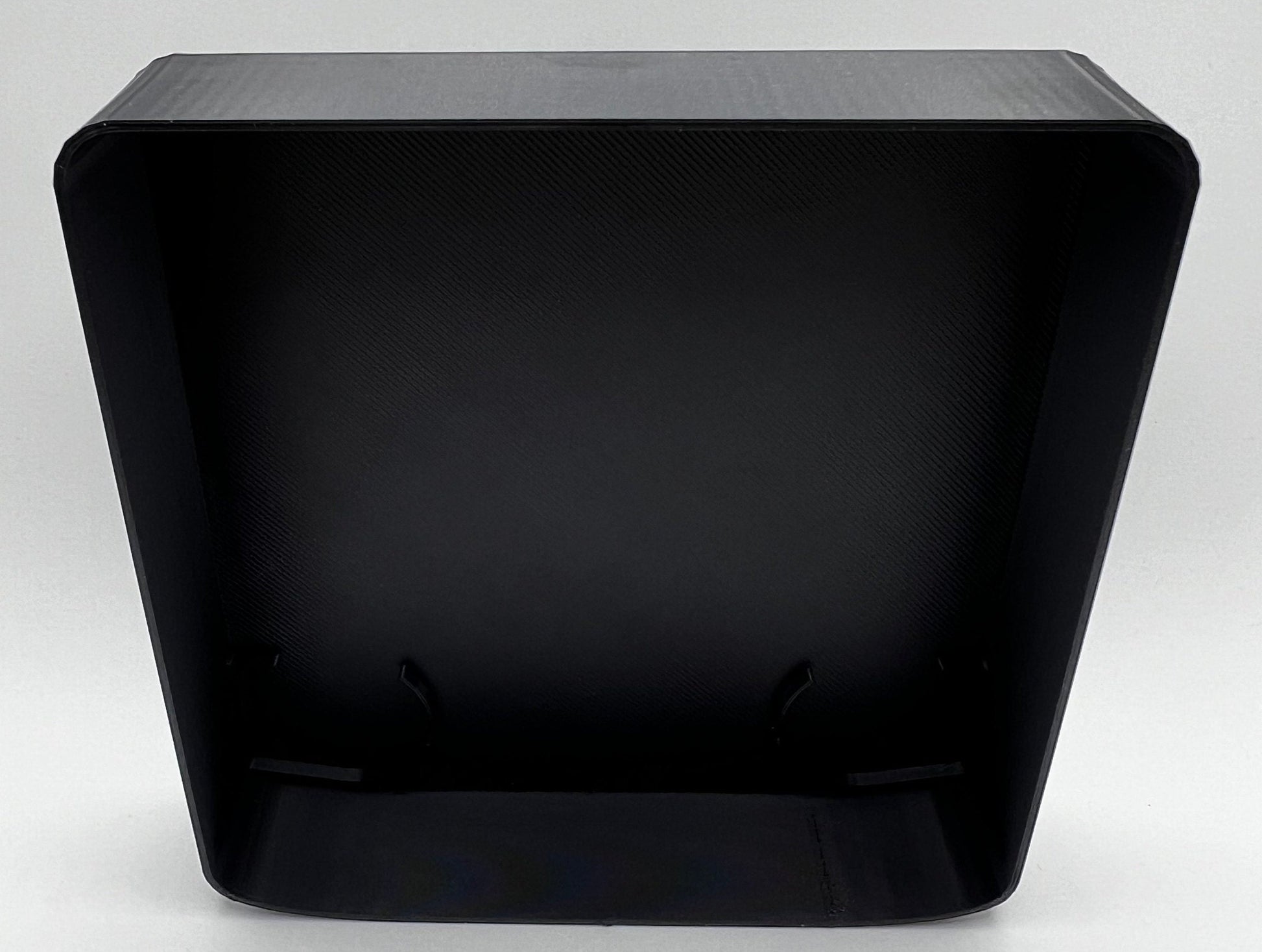 Raymarine ST60+ Sun Cover – Custom Fit Gauge Cover for Boats – Multiple Colors – Made to Order – Made in USA