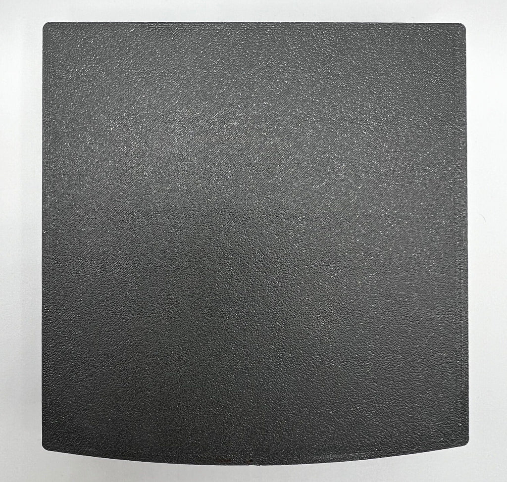 Raymarine ST60+ Sun Cover – Custom Fit Gauge Cover for Boats – Multiple Colors – Made to Order – Made in USA