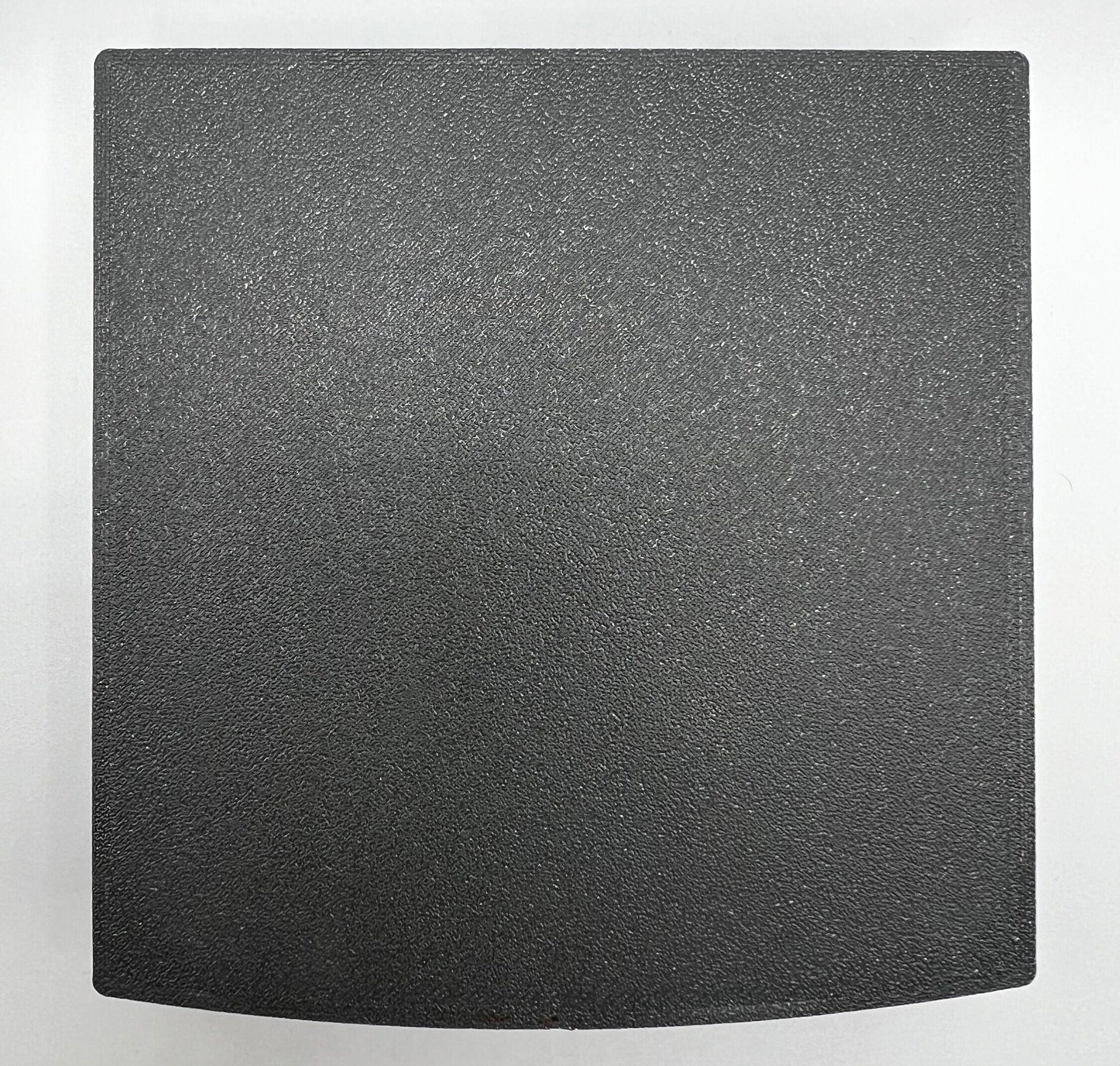 Raymarine ST60+ Sun Cover – Custom Fit Gauge Cover for Boats – Multiple Colors – Made to Order – Made in USA