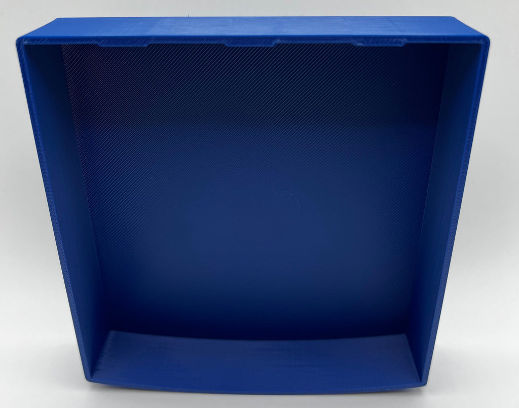 Raymarine ST60 Sun Cover – Custom Marine Gauge Cover – Made to Order in USA – Multiple Colors Available