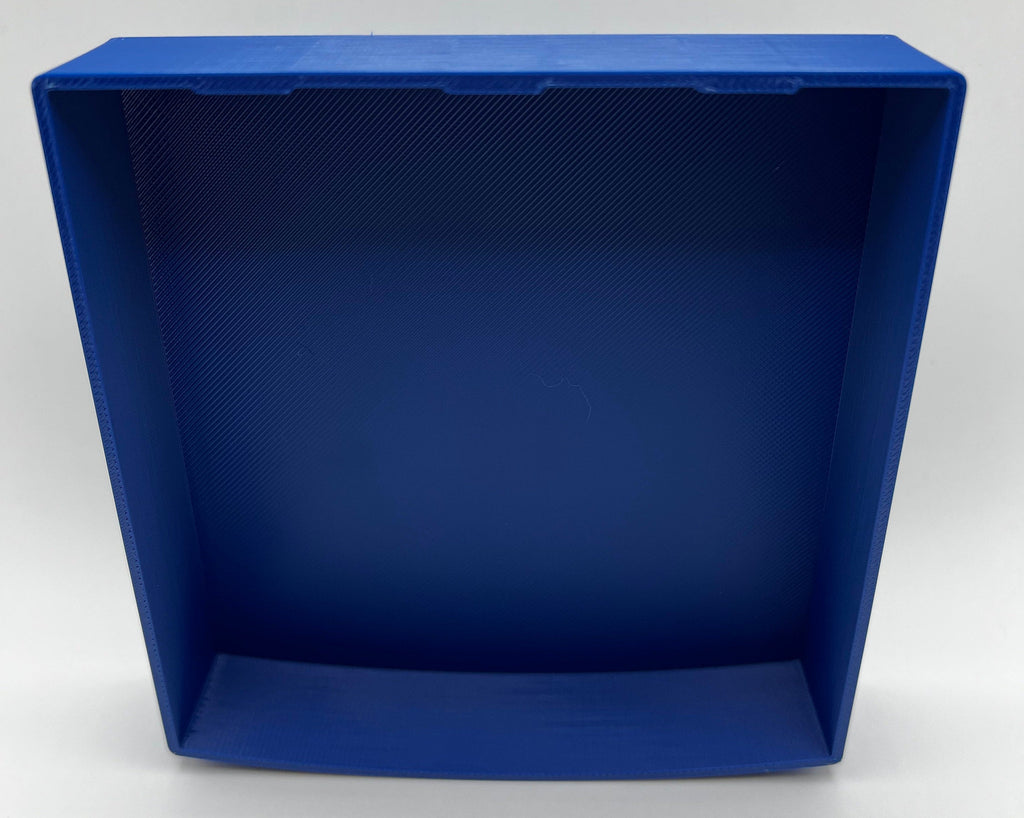 Raymarine ST60 Instrument Sun Cover - Add Boat Name & Home Port - Nautical Gift for Boat Owner - Multiple Colors Available - Made to Order