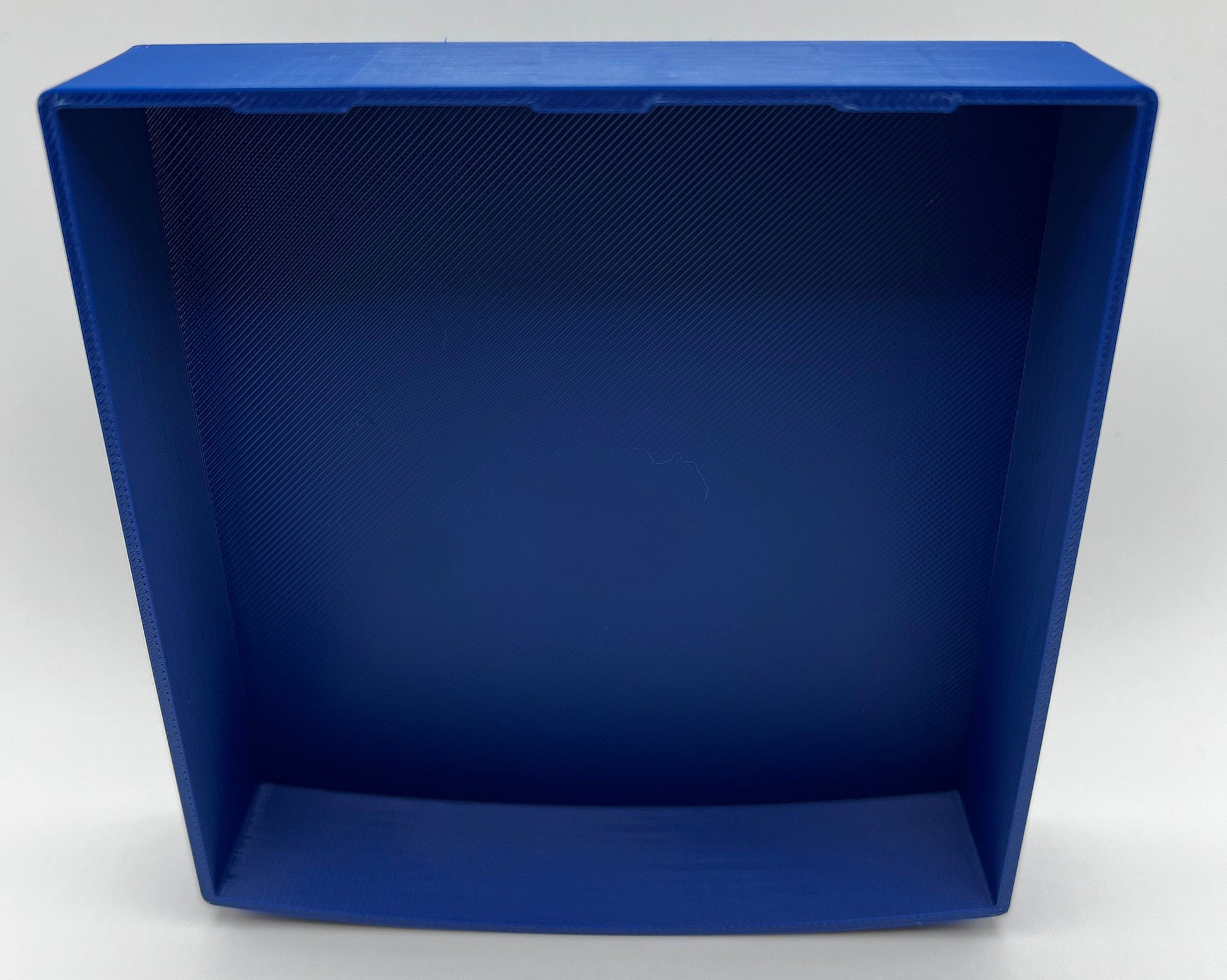 Raymarine ST60 Instrument Sun Cover - Add Boat Name & Home Port - Nautical Gift for Boat Owner - Multiple Colors Available - Made to Order