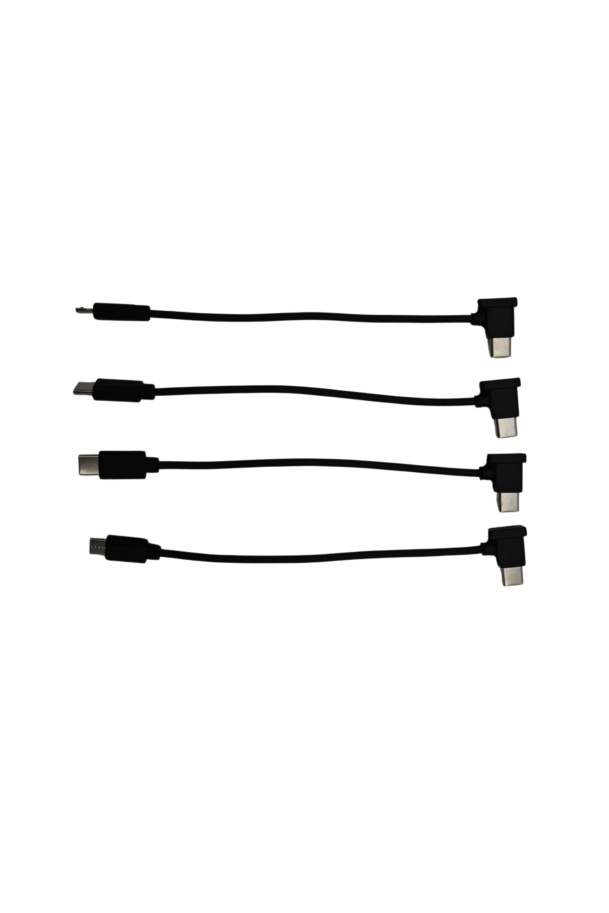 Souvenir Pix Replacement Cables - Canon Cameras