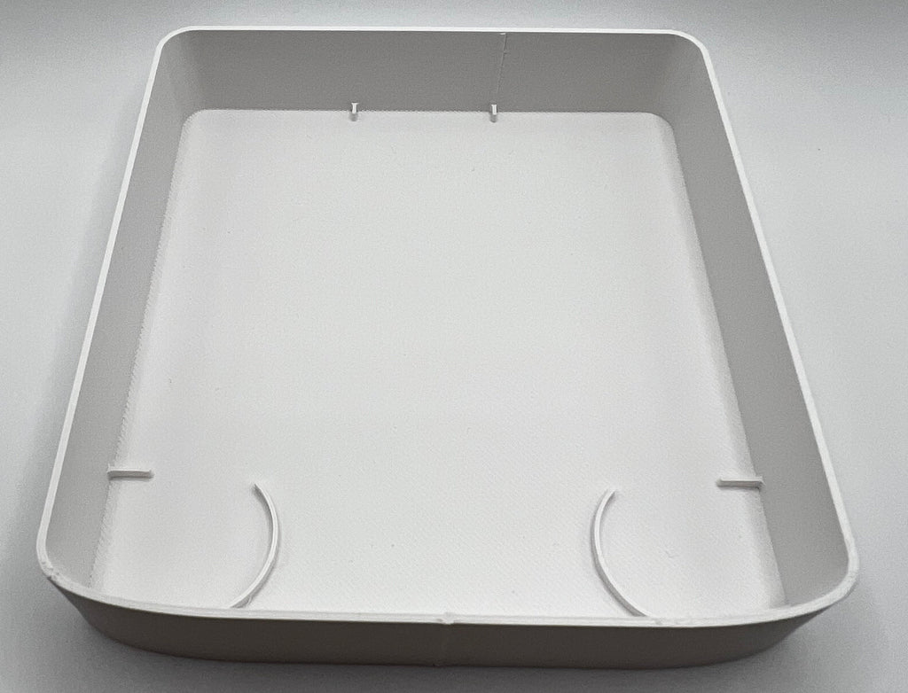 Raymarine ST60+ Sun Cover – Custom Fit Gauge Cover for Boats – Multiple Colors – Made to Order – Made in USA