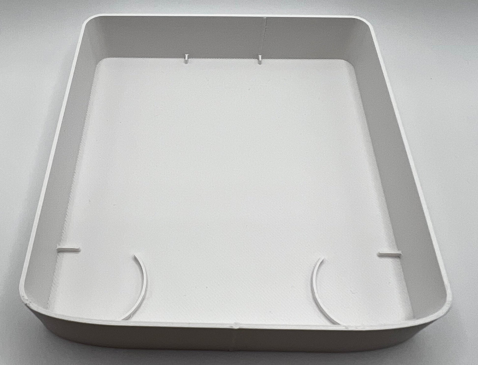 Raymarine ST60+ Sun Cover – Custom Fit Gauge Cover for Boats – Multiple Colors – Made to Order – Made in USA