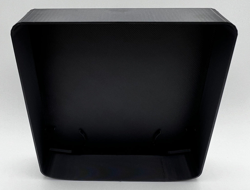 Raymarine ST60+ Instrument Sun Cover - Add Boat Name & Home Port - Nautical Gift for Boat Owner - Multiple Colors Available - Made to Order