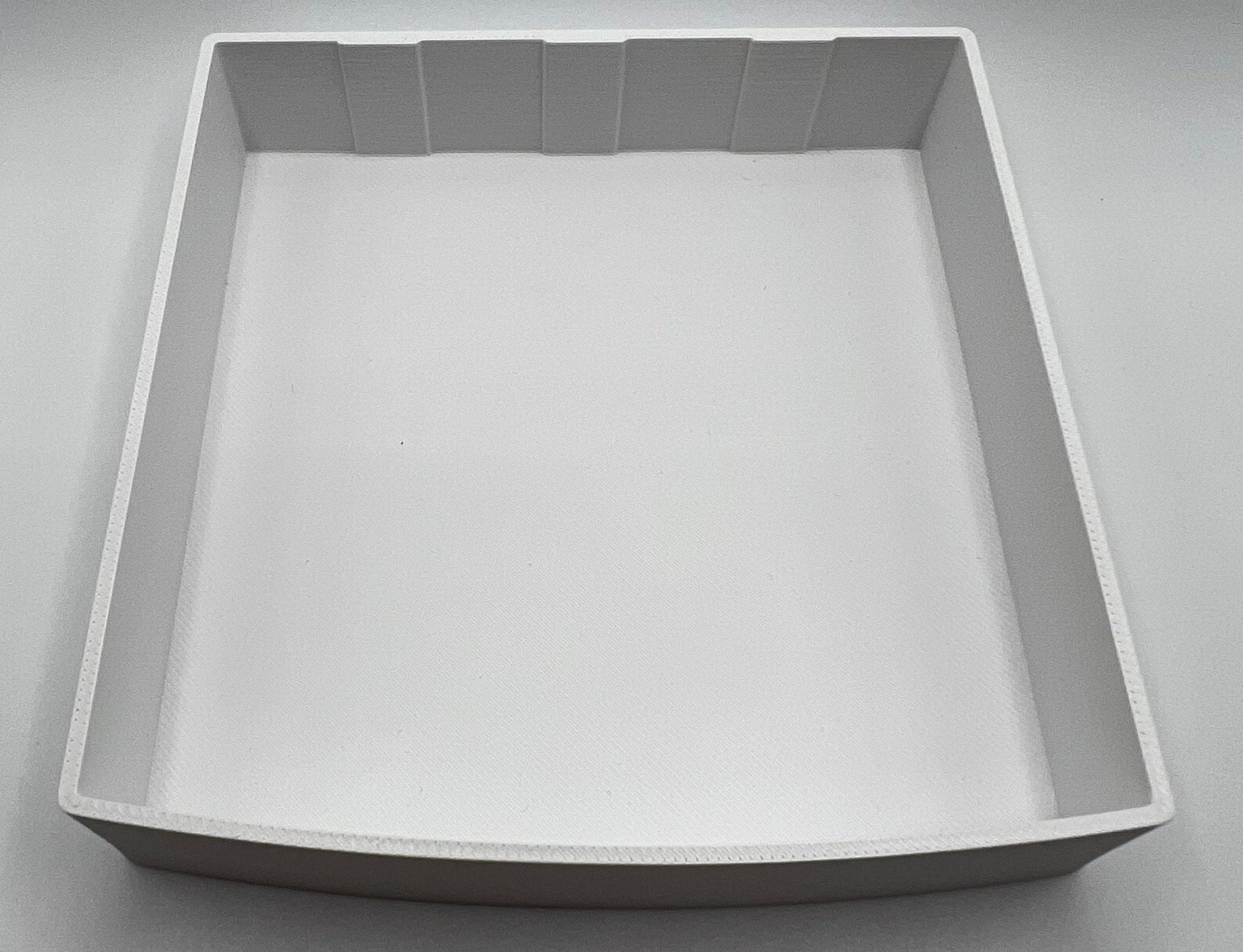 Raymarine ST60 Sun Cover – Custom Marine Gauge Cover – Made to Order in USA – Multiple Colors Available