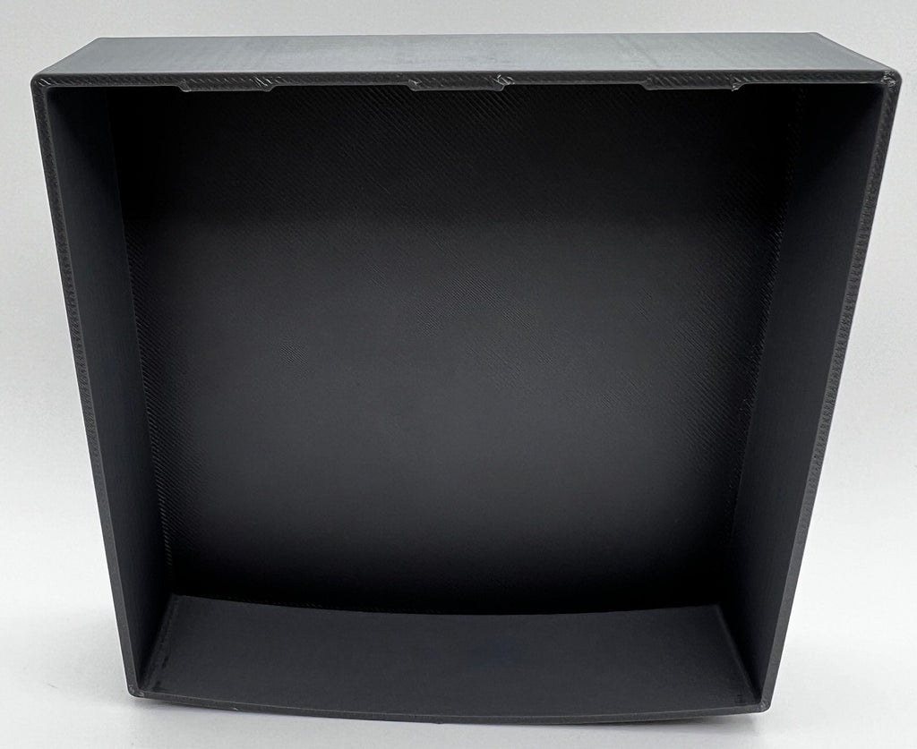 Raymarine ST60 Instrument Sun Cover - Add Boat Name & Home Port - Nautical Gift for Boat Owner - Multiple Colors Available - Made to Order