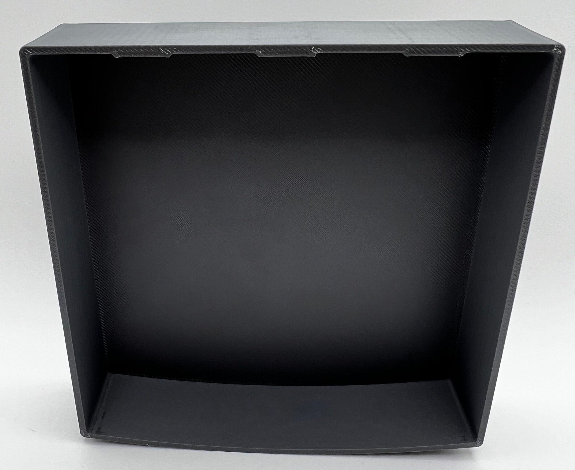 Raymarine ST60 Instrument Sun Cover - Add Boat Name & Home Port - Nautical Gift for Boat Owner - Multiple Colors Available - Made to Order