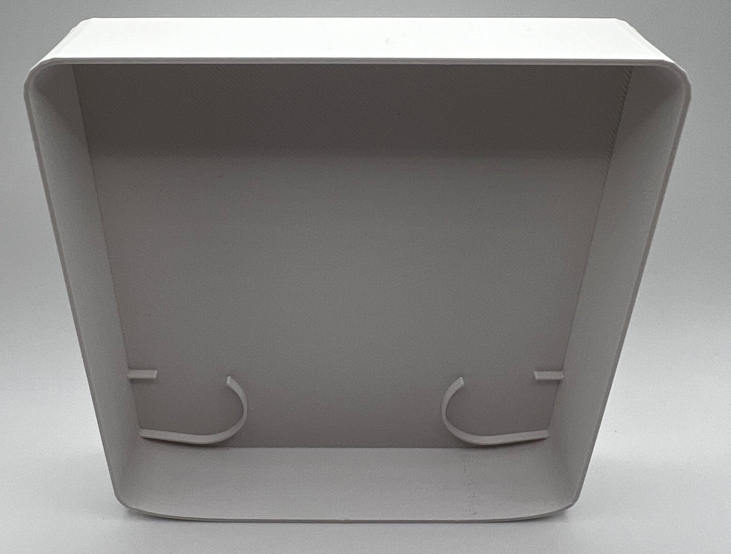 Raymarine ST60+ Instrument Sun Cover - Add Boat Name & Home Port - Nautical Gift for Boat Owner - Multiple Colors Available - Made to Order