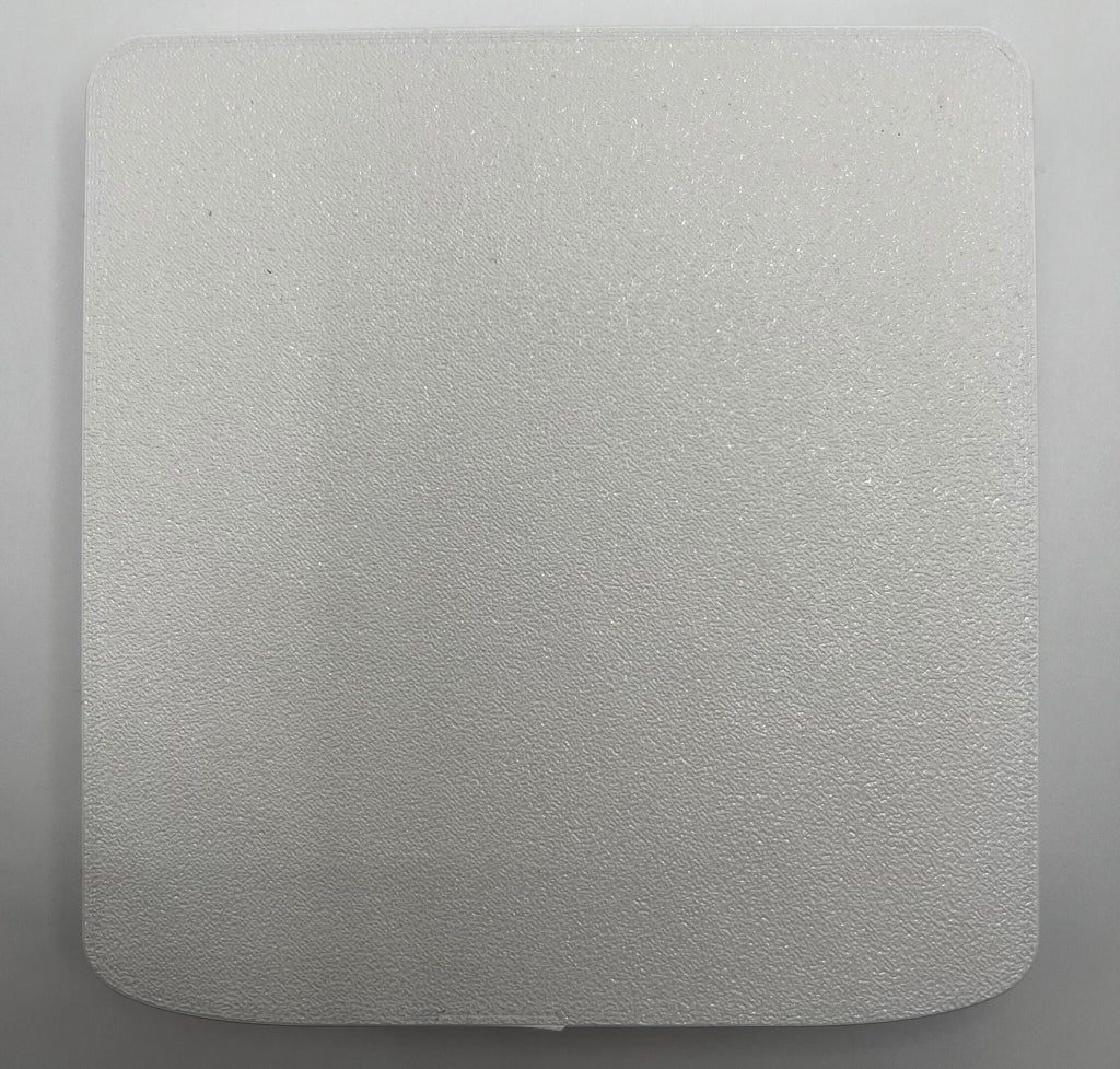 Raymarine ST60 Sun Cover – Custom Marine Gauge Cover – Made to Order in USA – Multiple Colors Available