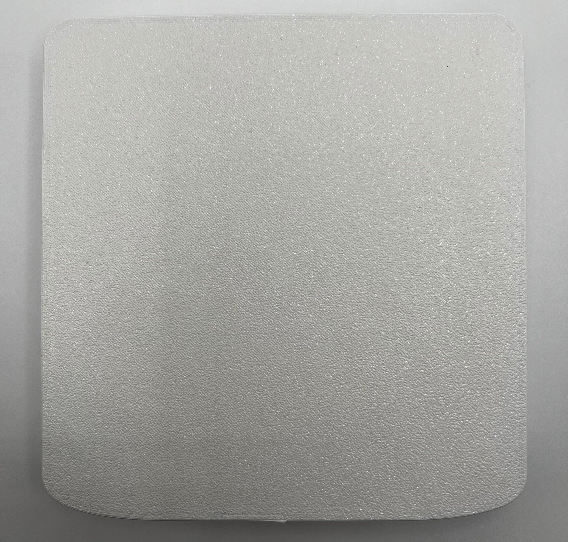 Raymarine ST60 Sun Cover – Custom Marine Gauge Cover – Made to Order in USA – Multiple Colors Available